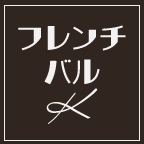 Logo Fuji Trading Co., Ltd. (Tokyo)