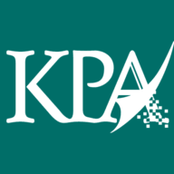 Logo Kentucky Press Association