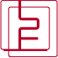 Logo Shanghai International Trust Corp., Ltd.