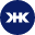 Logo Härjeåns Kraft AB