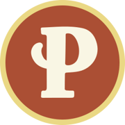Logo Piccadilly Restaurants LLC