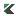 Logo Kemp & Co. Ltd.