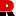 Logo Redplug Internet Services