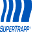 Logo SuperTrapp Industries, Inc.