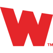 Logo Whelen Engineering Co., Inc.