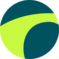 Logo Infinex Financial Group LLC