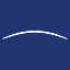 Logo Loring Development Authority of Maine