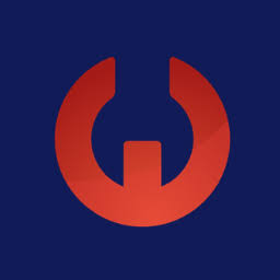 Logo BNP Paribas Cardif Ltd.