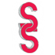 Logo COBA/Select Sires, Inc.