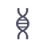 Logo Dawood Equities Ltd.
