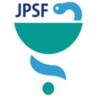 Logo Japan Private Securities Co. Ltd.