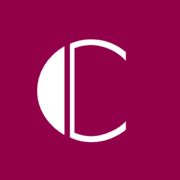Logo Cadac Group Holding BV