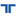 Logo Trend Electronics Ltd.