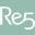 Logo Re5 ApS
