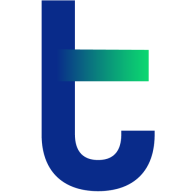 Logo Transelec Holdings Rentas Ltda.