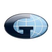 Logo Gallagher Healthcare Insurance Services, Inc.