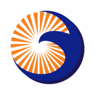 Logo Sharjah Insurance Co.