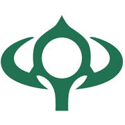 Logo Bohdan Motors JSC