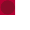 Logo Quality Capital Management Ltd.