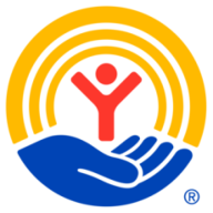 Logo United Way of Tompkins County