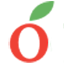 Logo Food Bank of the Southern Tier