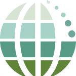 Logo University of Potomac