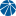 Logo ROSSETI Northern Caucasus PJSC