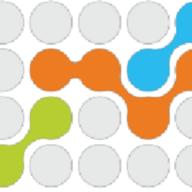 Logo BioLight Life Sciences Ltd.
