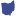 Logo Ohio Coal Association