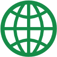 Logo Publimetro SA