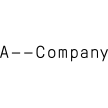 Logo A+ Consulting LLC
