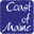 Logo Coast of Maine Organic Products, Inc.
