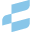 Logo Essex Financial Group
