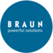 Logo Dieter Braun GmbH