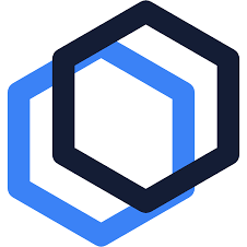 Logo Heathcote Advisors LLC