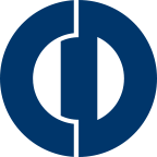 Logo C. Deilmann GmbH & Co. KG