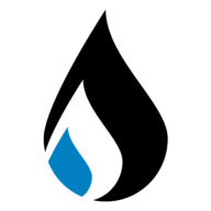 Logo Independent Oil & Gas Association of New York
