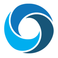 Logo The National Council on Problem Gambling