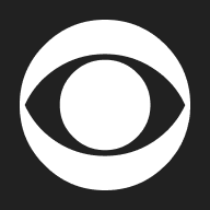 Logo KCNC
