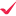 Logo YES BANK Ltd. (Broker)