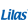 Logo Société d'Articles Hygiéniques SA