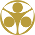 Logo Third Eye Capital Corp.