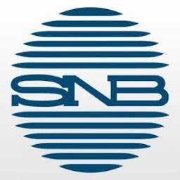 Logo The Security National Bank of Enid