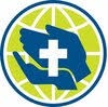 Logo Global Health Ministries