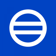 Logo Nippon Nozzle Co. Ltd.