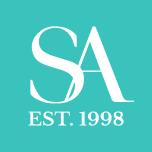 Logo Seoul Auction Co., Ltd.