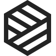 Logo Global Technologies SA