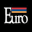 Logo EuroMotorcars