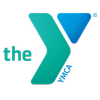 Logo YMCA Camp Greenville