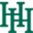 Logo Harpeth Hall School